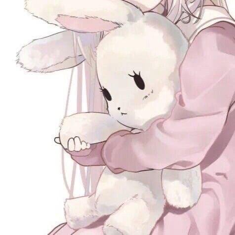 EL0IIS's tweet photo. ♡°୭̥ not new to #nsfwtwt 

• 18 y/o
• i’m okay with any age (18+)
• she/her 
• sub
• eng/esp

comment to be moots!! #nsfw #nsfw_acc https://t.co/fdb5oRXjy3