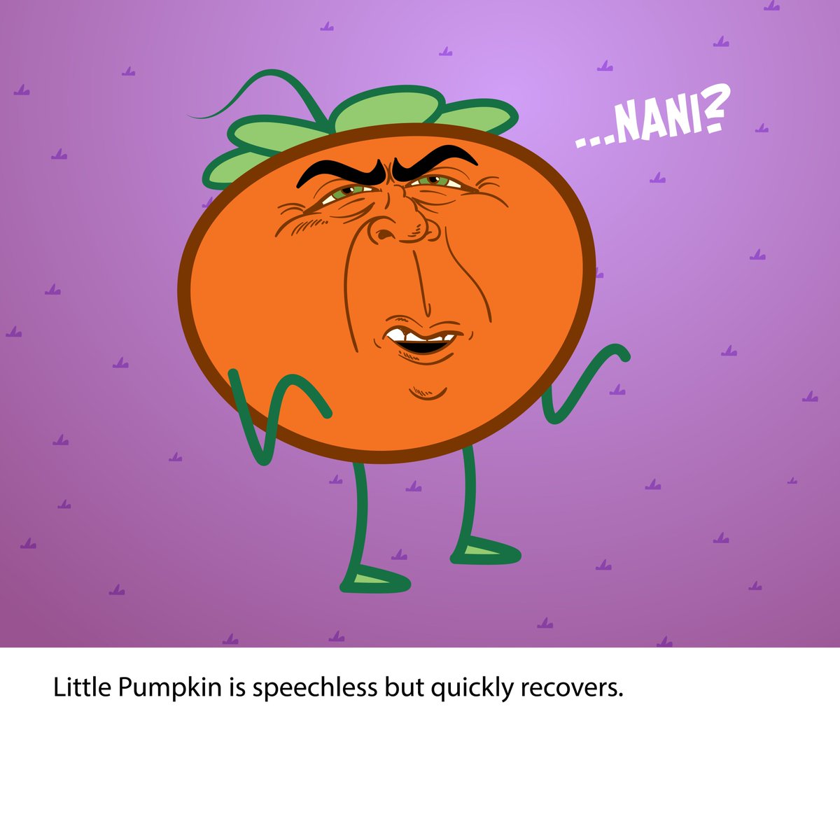 leighryan2000's tweet photo. As far as my kids are concerned, this picture of Little Pumpkin is the funniest picture I have ever drawn. Mine is the Wolf Horse. A rushed storyboard that is supposed to be a warrior riding a horse. Or a goblin riding a...I want to say...dog?

#kidshumor #deadline #whatmeworry https://t.co/8L4A0oi1Oy