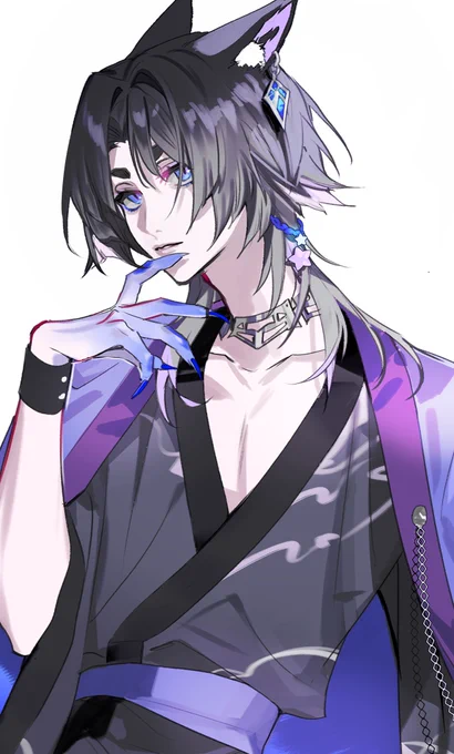 #ur_ärt   Do you wanna try my palette? 