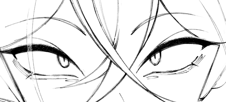 saiyarkgk's tweet photo. WH eyes... https://t.co/Fzs9hAv4kI