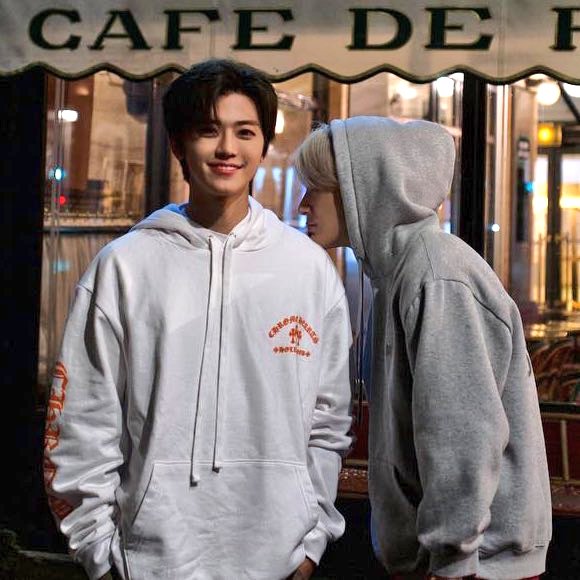 nominrush's tweet photo. My favorite things from #nomin 

+99 private date (NEW) https://t.co/bVDVZSFYj8