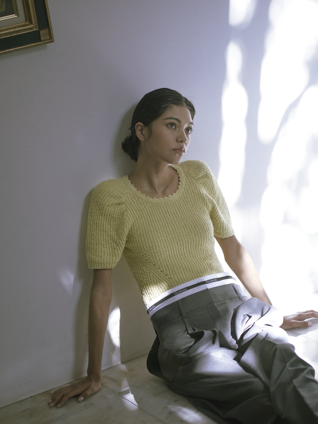 トップス オンラインストア純正品 レディース | dpvworld.com