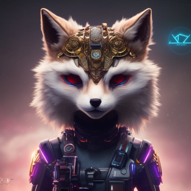 opensea.io/foxcoint  Good Morning #NFT #NFTCommunity #NFTMarketplace #nftart 
NEW !!! 💸💸💸