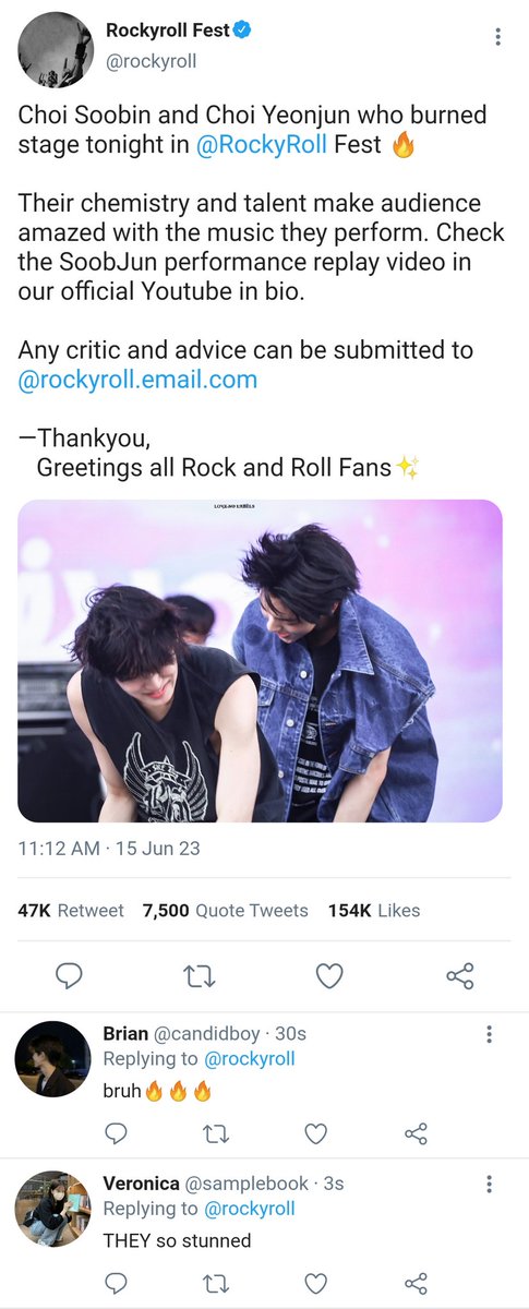 frosebin's tweet photo. Still can't move on over this look of soobjun 😩 https://t.co/UFanN1PUxj
