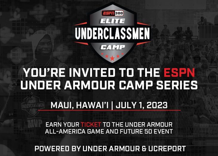 Thank you <a href="/BrandonHuffman/">Brandon Huffman</a> for the invite 🙏🏽🤙🏽