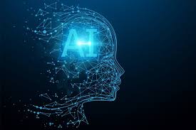 tonymcinnes's tweet photo. How will Your Business Be Impacted by AI?🤖 - https://t.co/9Jsp5T2QAV https://t.co/rMTdLPHu9O