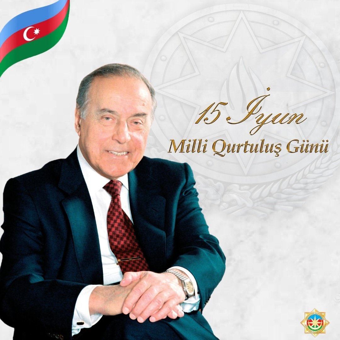 DTX_Azerbaijan's tweet photo. https://t.co/EtV5rv9gRx