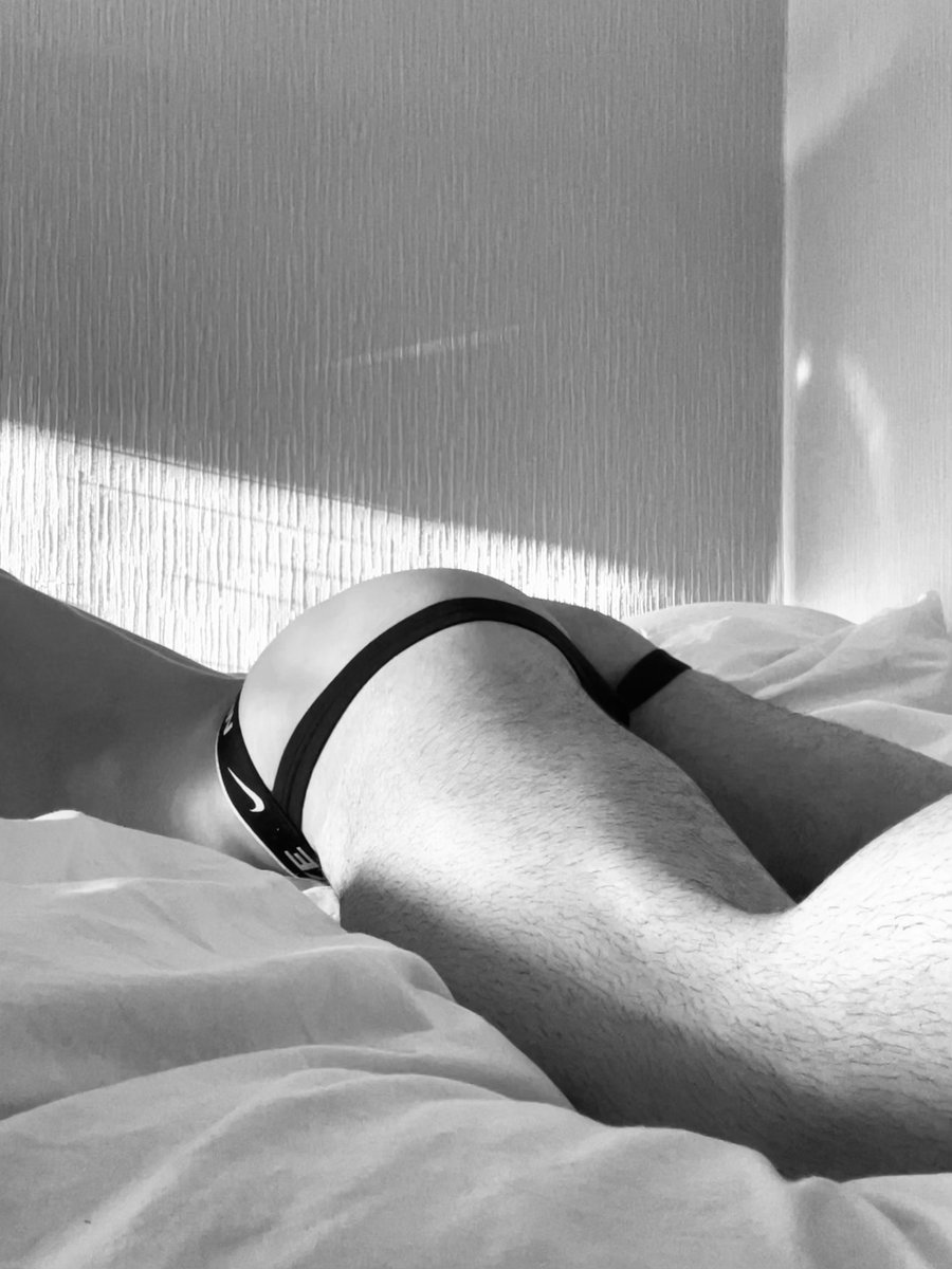 беспокойный 🅴 tweet media