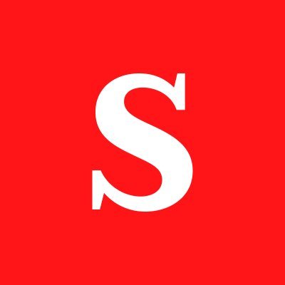 🚨#ATENCION 

Respecto a los ultimos acontecimientos:

¿Usted le cree a <a href="/VickyDavilaH/">Vicky Dávila</a>?

No= dale RT 🔄
No= dale ❤️
No=💬