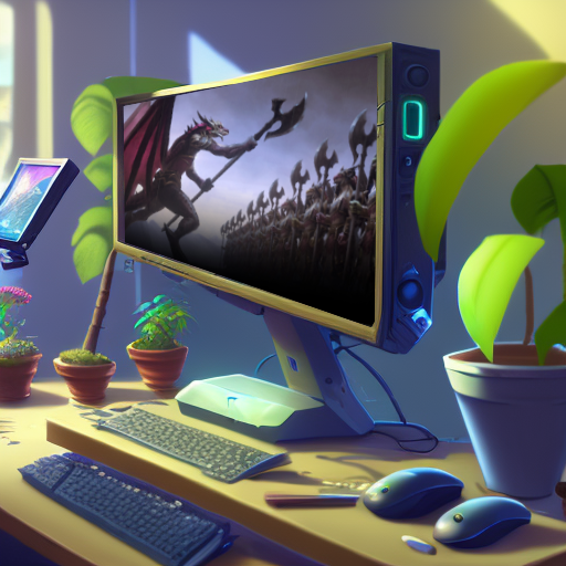 How do you persuade them to buy more?
Without sounding like a narcissist

They buy becuz of emotion  not needs
A short story can be the drug to get them hooked
👉youtu.be/br3QBFfqpGA

#GameDev #IndieDev #GodotEngine #conceptart #IndieGames #IndieGameDev #Code #Godot4