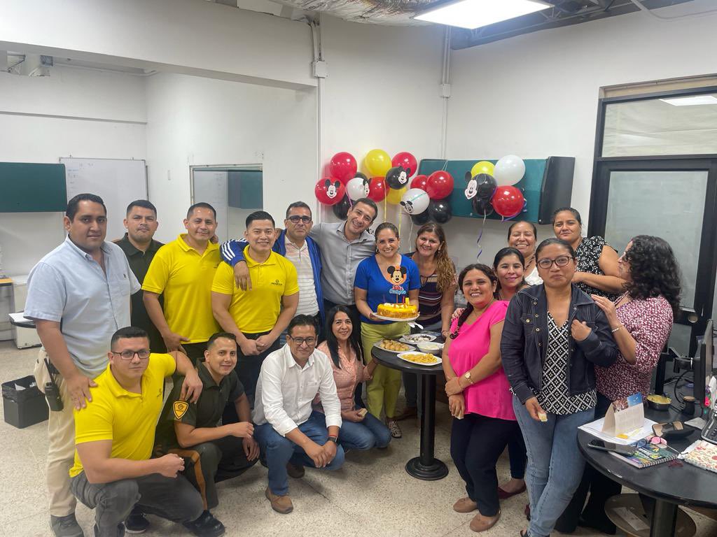 Geovanna León tweet media