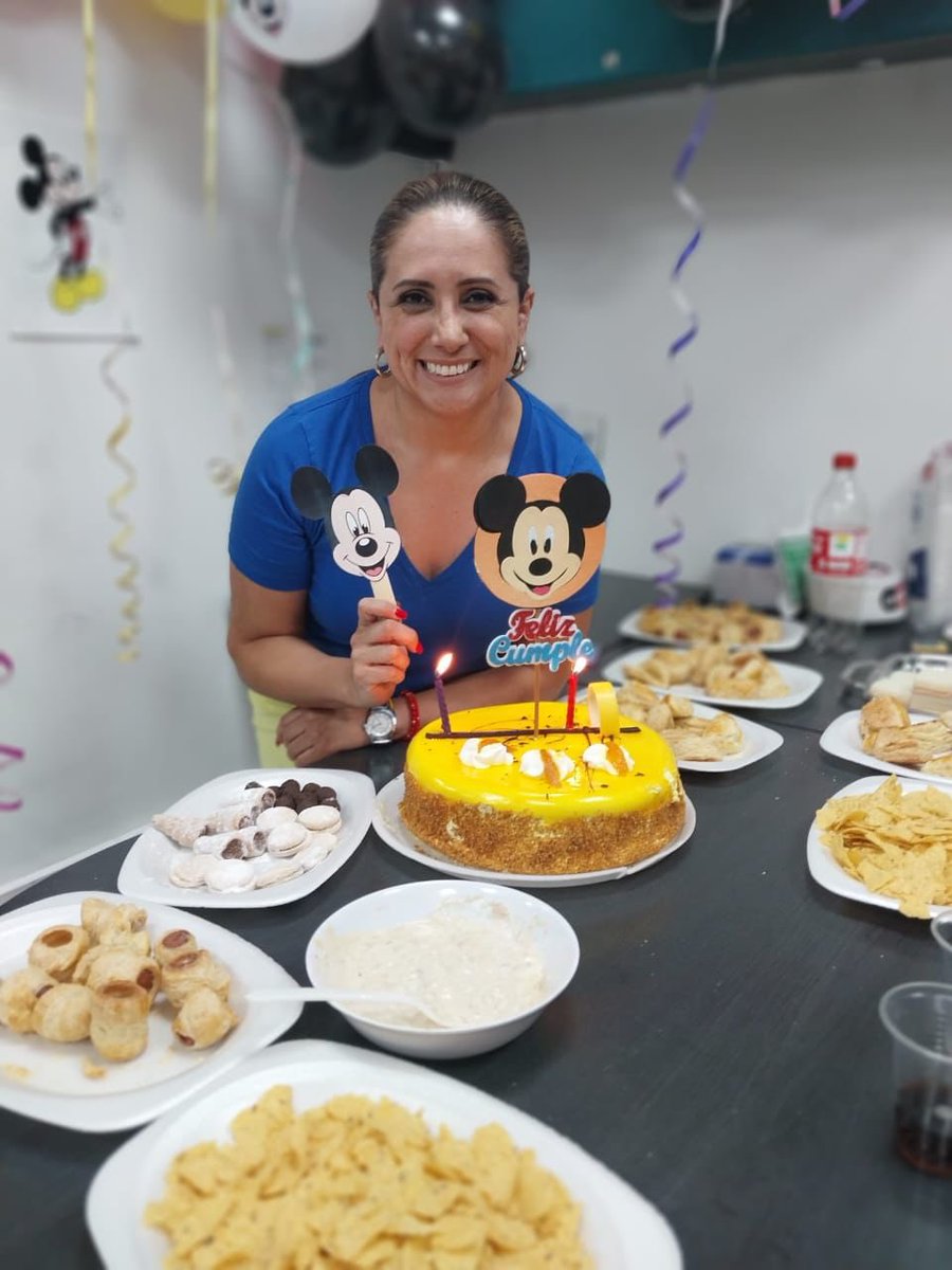 Geovanna León tweet media