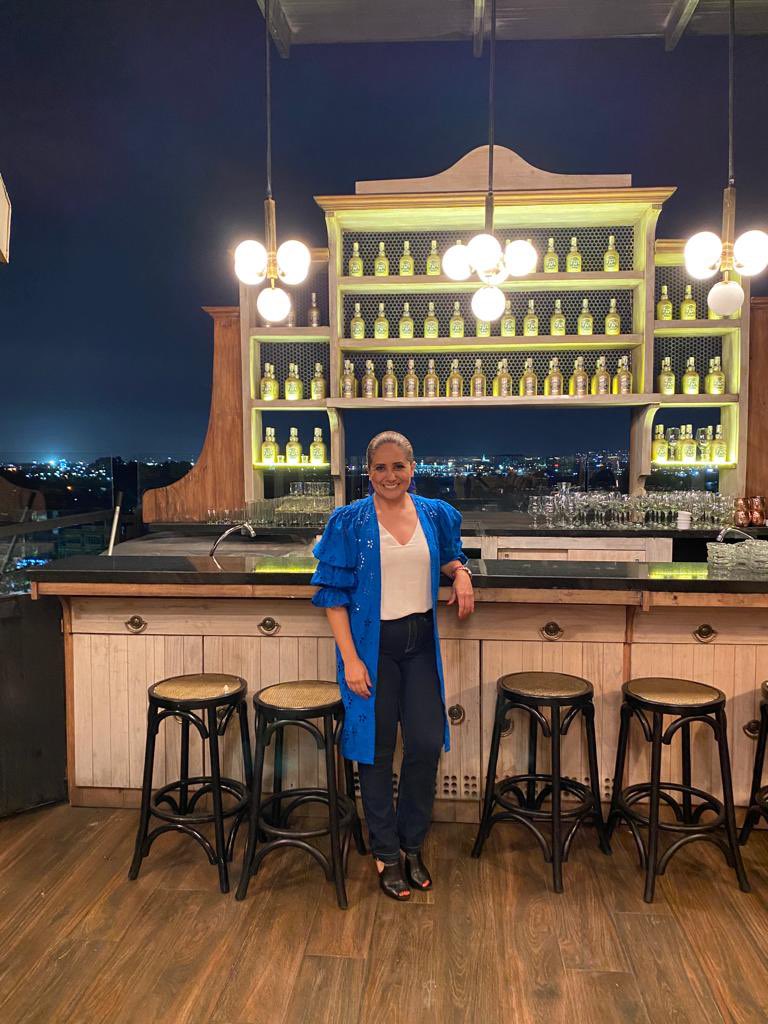 Geovanna León tweet media