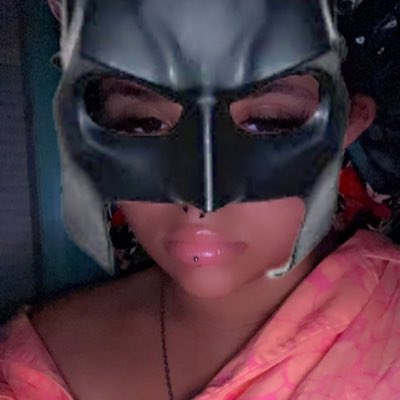 kuromibear's tweet photo. #NewProfilePic https://t.co/CkC5Q5TnIv