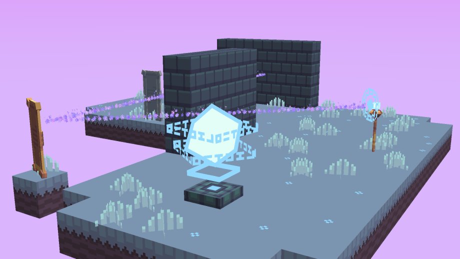 YeggsStudios's tweet image. The 2023 Spring Jam was a blast!

Well done to the Coffee2 team for making a wonderfully unexpected comedy map, &quot;Harry Poorter&quot;, winner of the event!

All the 25 maps from this event were great and we really recommend you check them out too!

yeggs.org/mapjam