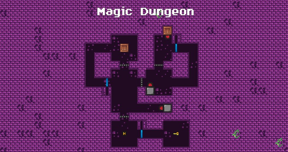 YeggsStudios's tweet image. The 2023 Spring Jam was a blast!

Well done to the Coffee2 team for making a wonderfully unexpected comedy map, &quot;Harry Poorter&quot;, winner of the event!

All the 25 maps from this event were great and we really recommend you check them out too!

yeggs.org/mapjam