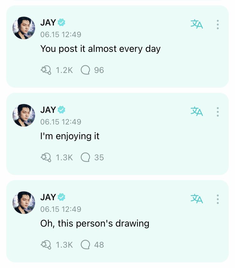 he knows user Fearless_JAY_