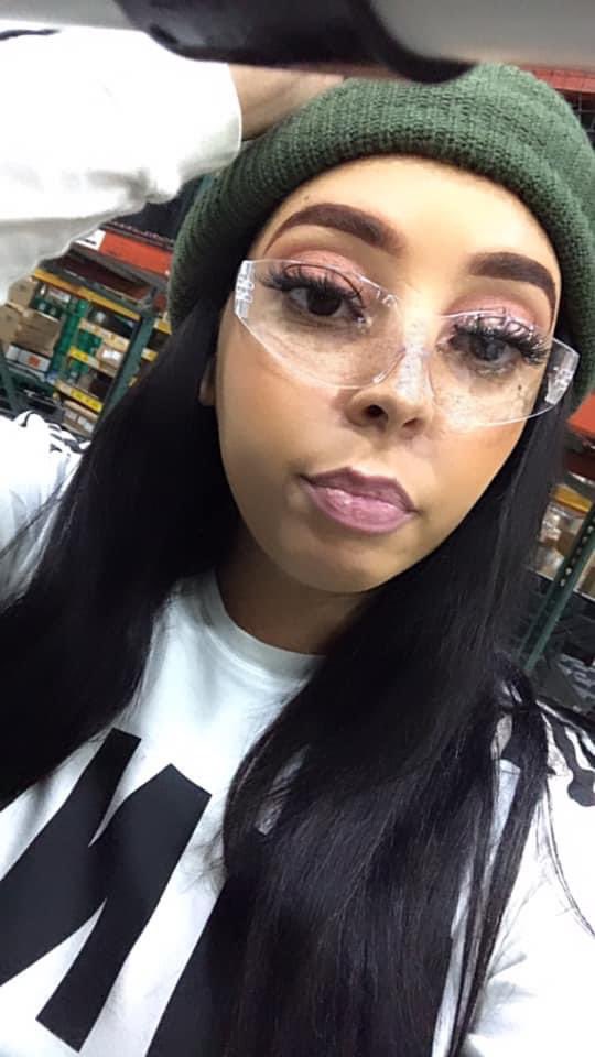 Jay Jackson (@Jay_Lorri) / Posts / X
