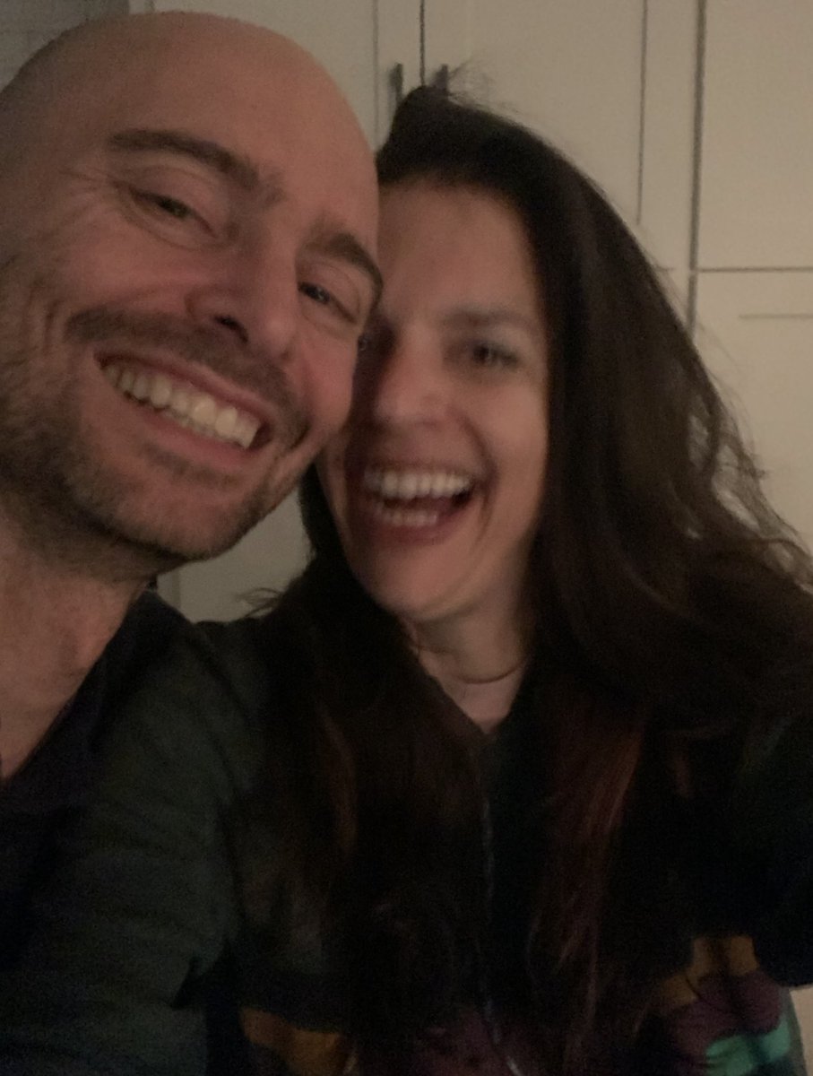 usabilityliz's tweet photo. Never Have I Ever was awesome, but please don't waste time with a nemesis! Find a nice guy who's supported you from Day 1, and then live happily ever after and laugh/cry at teen Netflix shows over dinner. #TeamDevi #NeverHaveIEver @mindykaling #slocg https://t.co/jfBJPRuzv1