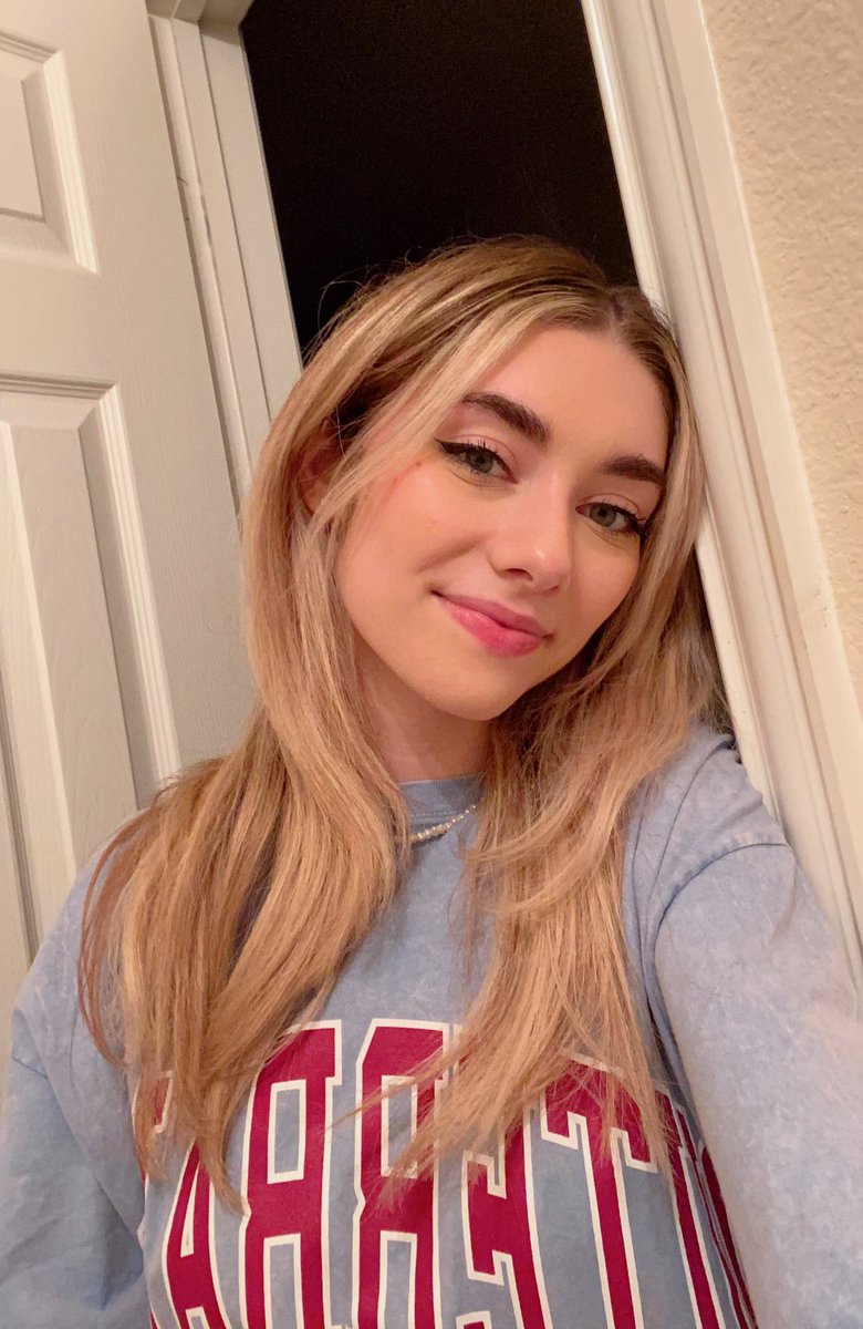 Sommerset tweet media