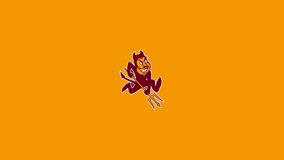 MikeJxnes0's tweet photo. Truly blessed to receive a Division 1 offer from the University Of Arizona state Thank you HC Bob Hurley and AC Nick Irvin  #GoSunDevils 

@SunDevilHoops @chi_prep @TheMacIrvinFire @i_am_moe_bey @DELLISONSCOUT https://t.co/knjhRYezfg