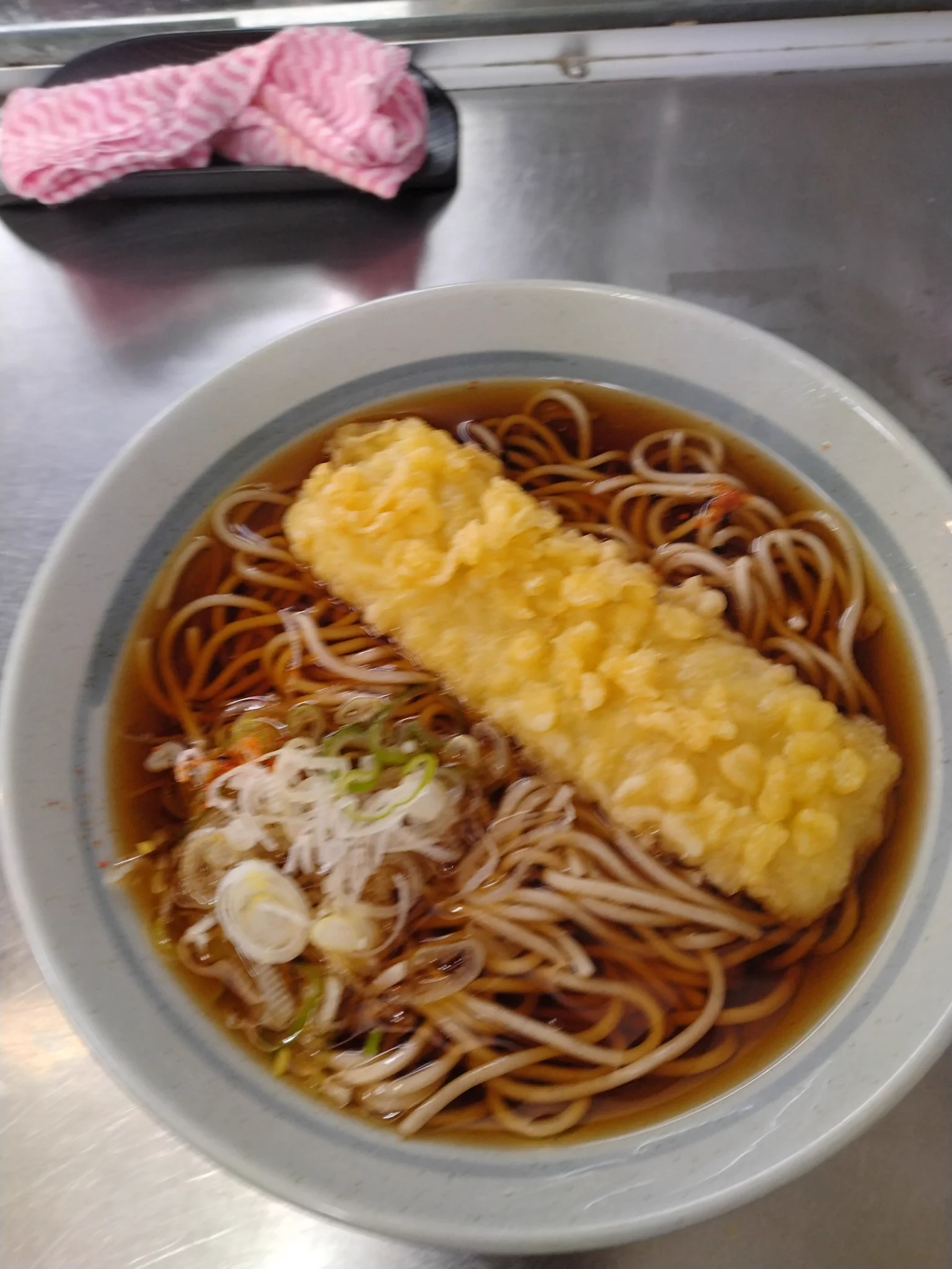 @rinko3031 どちらが旨いんだろう
冷凍うどんについては本当に旨いよね 