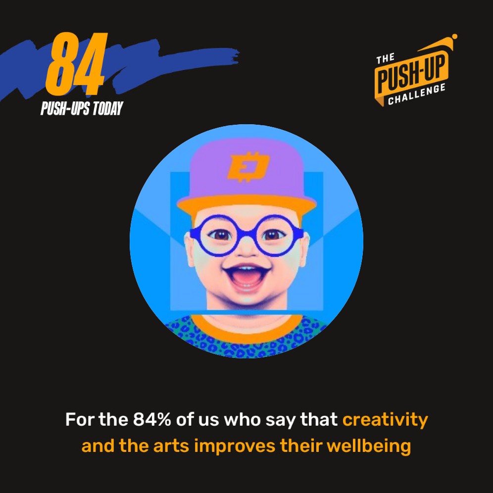 Crunchie 🐷⚡️ tweet media