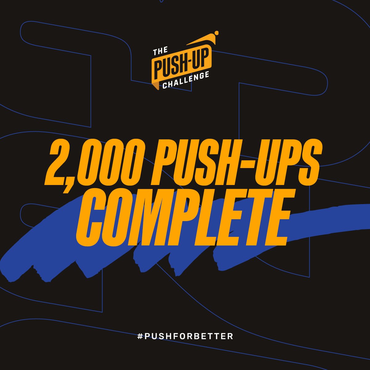 Crunchie 🐷⚡️ tweet media