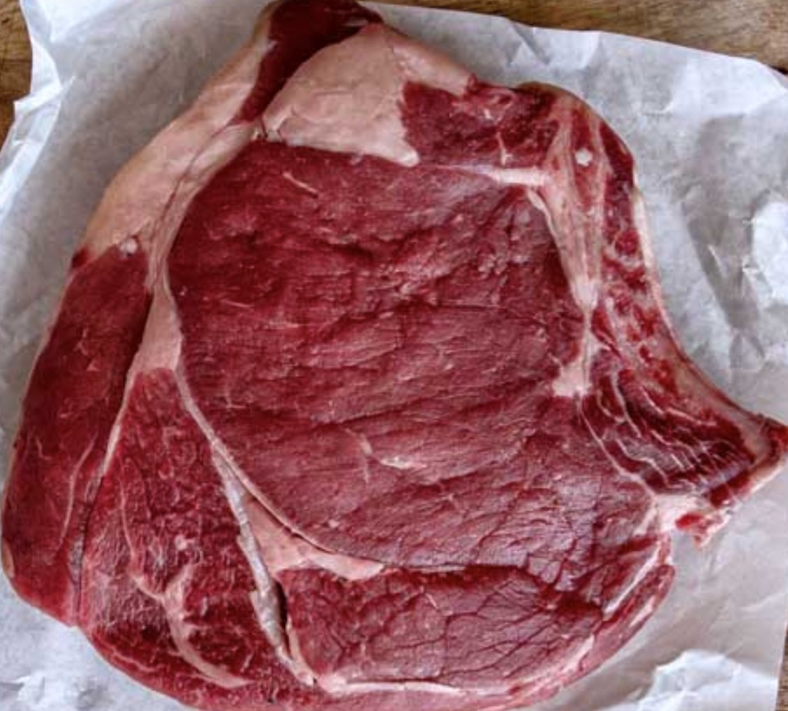 mdviqarmohsin's tweet photo. @HMC_UK We can supply Indian Basmati Rice, Indian Sugar, and Indian Halal Beef under your private label M. V. Mohsen. ( Associate Director ) AM Hind Pvt Ltd Contact No + 91 9892256824 Email - mohsen@amhindexport.comDo visit us at https://t.co/UA92SUKXPV https://t.co/EHZDxVFdxJ