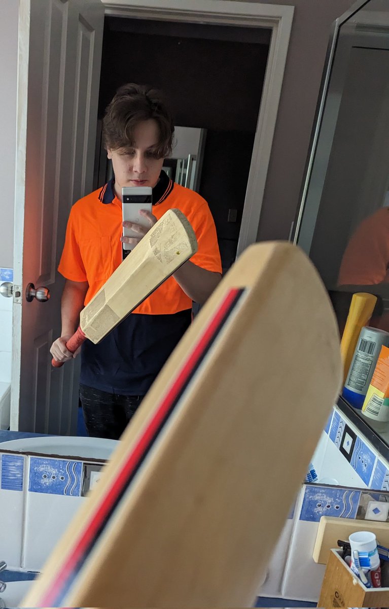 These Asian teams never worked a hard day of work in their life, here's a glimpse of the 2023/4 Bonkers official jersey...