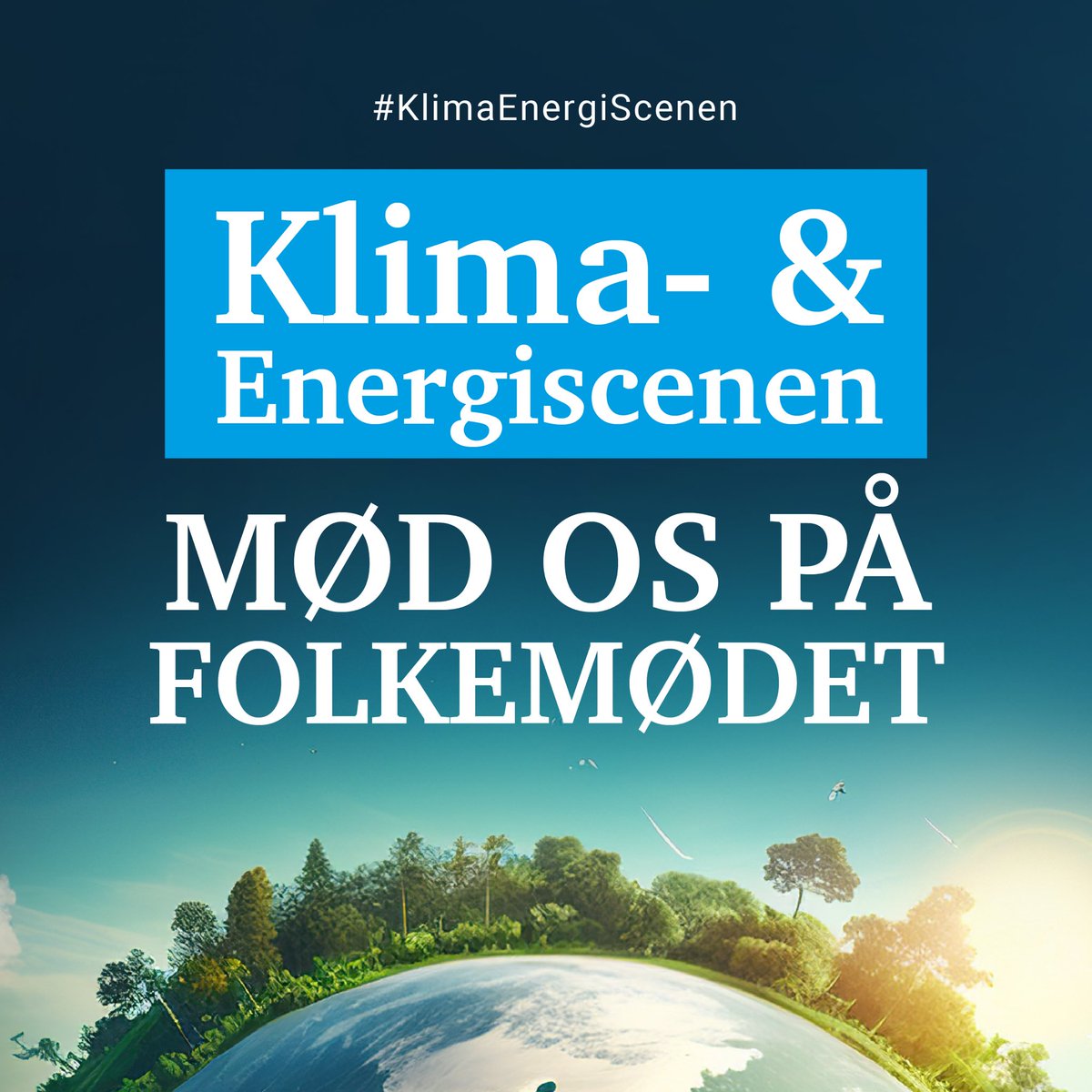 Green Power Denmark (@greenpowerdk) on Twitter photo Kom til åbning af #KlimaEnergiScenen kl. 12🔜Vi byder på sort kaffe og god energi, når <a href="/Kristian_Jensen/">Kristian Jensen</a> og <a href="/HelleRavnborg/">Helle Munk Ravnborg</a> byder velkommen, og sammen med <a href="/nadia_g_c/">Nadia Gullestrup</a> og <a href="/triermogensen/">Lars Trier Mogensen</a> diskuterer de vigtigste grønne temaer på årets #fmdk🎯 Kom til åbning af #KlimaEnergiScenen kl. 12🔜Vi byder på sort kaffe og god energi, når <a href="/Kristian_Jensen/">Kristian Jensen</a> og <a href="/HelleRavnborg/">Helle Munk Ravnborg</a> byder velkommen, og sammen med <a href="/nadia_g_c/">Nadia Gullestrup</a> og <a href="/triermogensen/">Lars Trier Mogensen</a> diskuterer de vigtigste grønne temaer på årets #fmdk🎯
