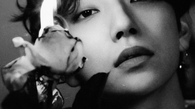 ⠀ 

     ✧ 𝓙𝐮𝐥𝐞𝐬 𝓛𝐞 𝓕𝐮𝐫❜𝐬 𝐉𝐨𝐮𝐫𝐧𝐚𝐥 ✧
           บันทึกของจูลส์เลอเฟอ

                       —ด้วยรักและจนกว่า
                     ความตายจะพรากจาก

⠀ ⠀ ⠀⠀ ⠀ ⠀