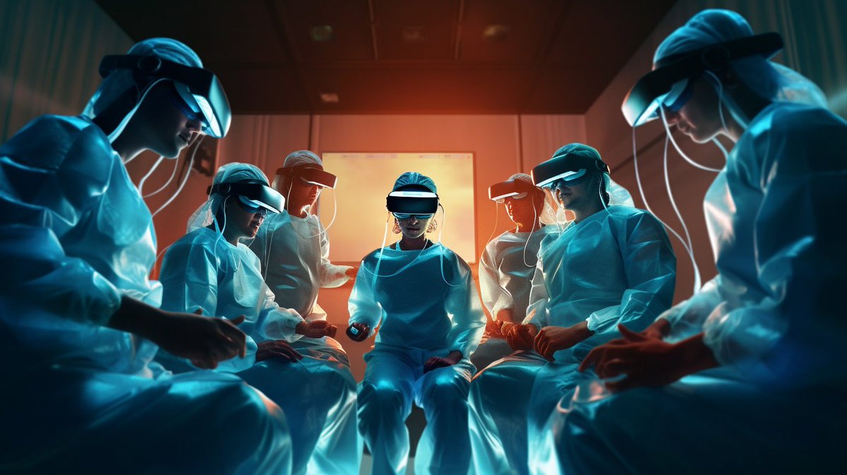 NITISH JAIN tweet media