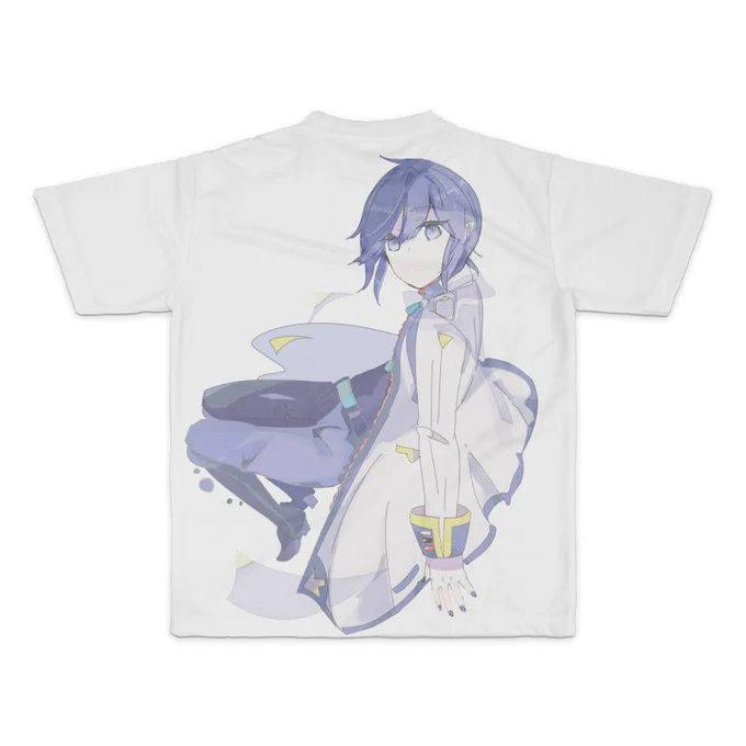はい…