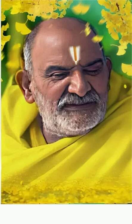 devendra_vtech's tweet photo. आज 15 जून श्री बाबा नीम करोली जी महाराज के मन्दिर कैंची धाम के स्थापना दिवस की आप सभी भक्तजनों को हार्दिक  शुभकामनाएँ व बधाईंया, बाबा जी हम सभी पर अपनी कृपा बनाये रखें!🙏🙏🙏

#neemkarolibaba https://t.co/AfRaJ4mVfZ