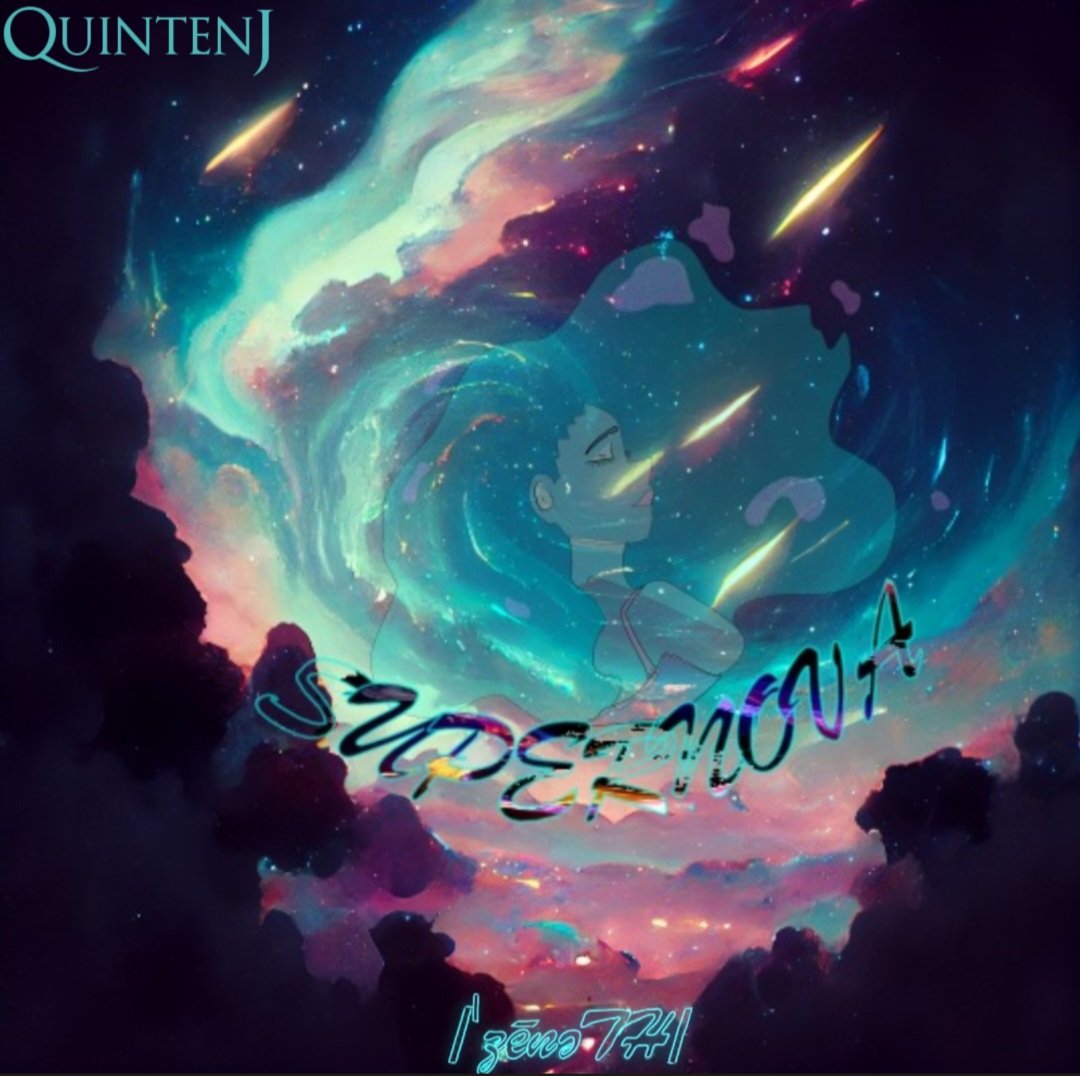 'Supernova' by QuintenJ out now on all platforms 

#music #newmusic #nowplaying
#listening #radio
#applemusic
#playlist
#iTunes
#spotify
#dance
#independentartist
#unsignedhype
#artist
#indiemusic
#underground
#indieartist
#musician
#studio
#motivation
#songwriter #entertainment