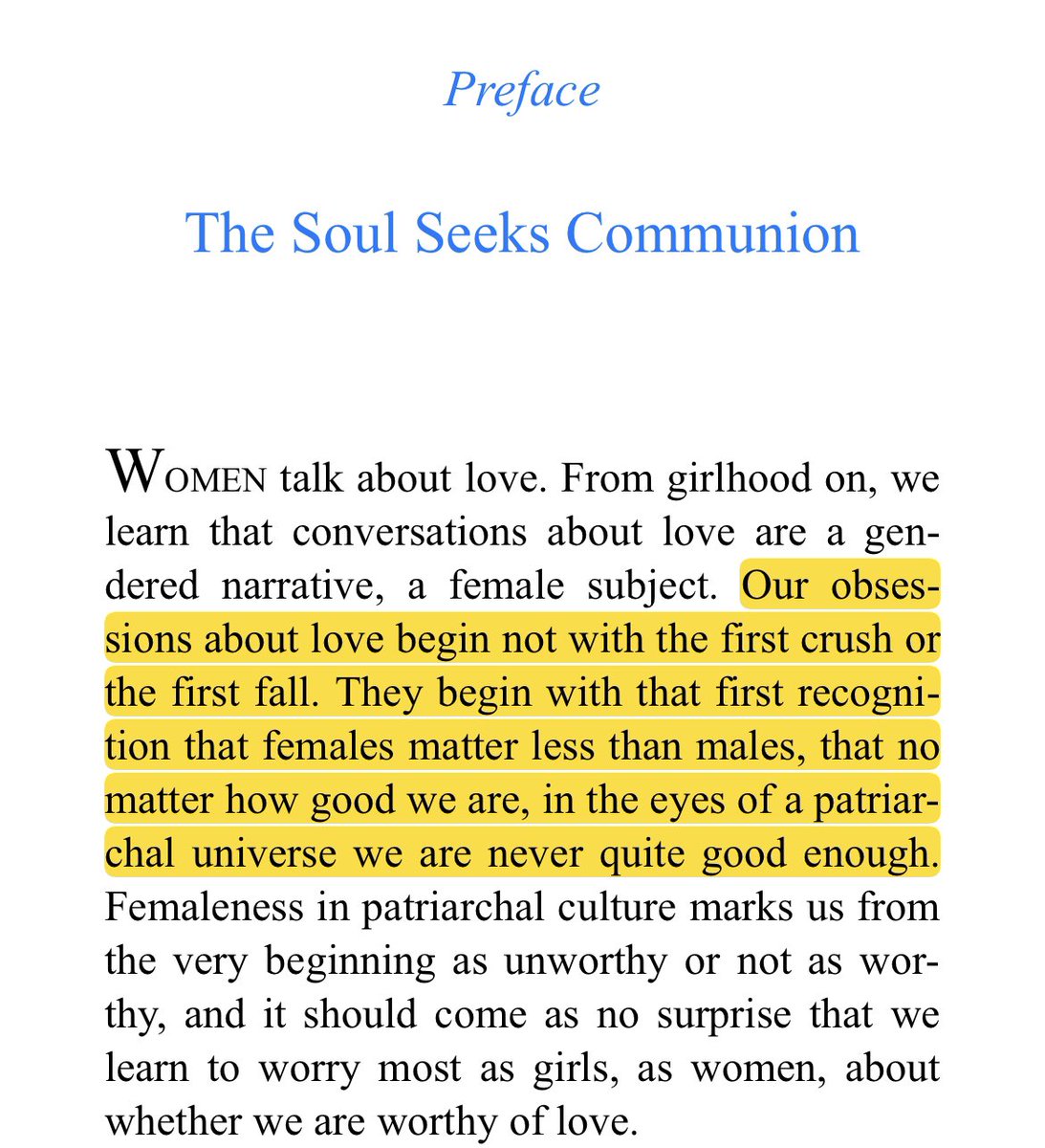 Bitterfly On Twitter Wild Paragraph To Start A Book i Love It bitterfly-on-twitter-wild-paragraph-to-start-a-book-i-love-it
