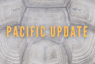 devpolicy's tweet photo. The 2023 #PacificUpdate has concluded!

For those who missed a session, you can now rewatch selected session recordings online or download the presentations.
https://t.co/xMqr5VWjme https://t.co/oi3J1upeXV