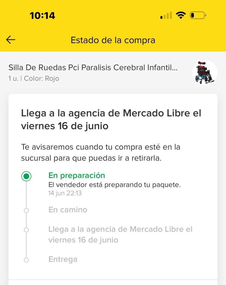 itza Saldaña tweet media