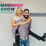 Photo by The Carla Marie & Anthony Show (@CMandAnthony)