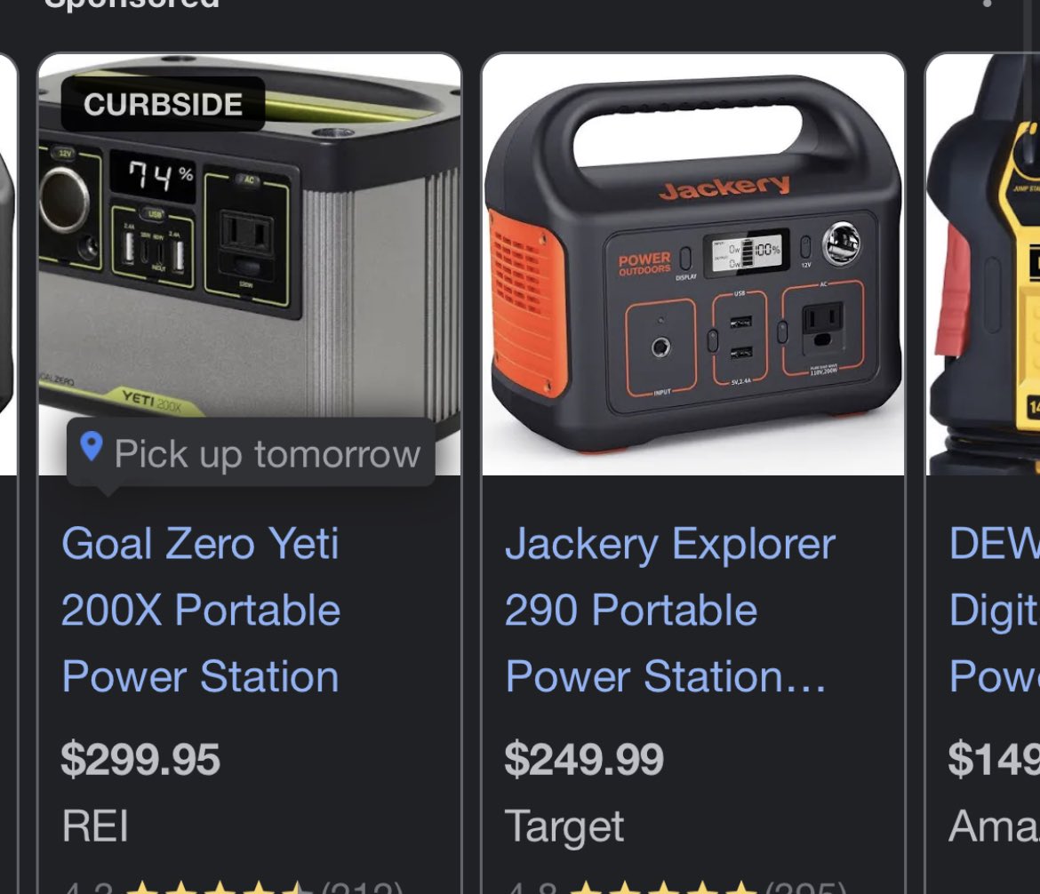 Liz Hagearty tweet media