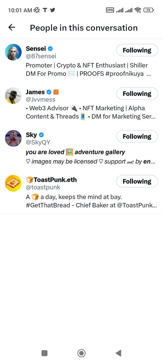 bigwinjune23's tweet photo. @87sensei @SlabsNRaw @SkyQY @Jvvmess @toastpunk https://t.co/qiJueUtSHh