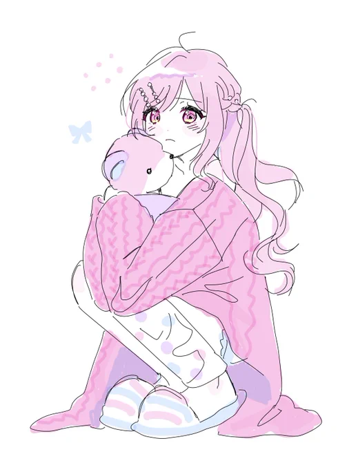 全体画像も・・・