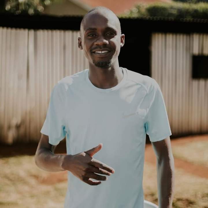 BenSorowen's tweet photo. Good luck team 🇺🇬 Jacob Kiplimo, Sarah,  Janat and Winnie@Oslo diamond league tonight https://t.co/3egBo7YICv