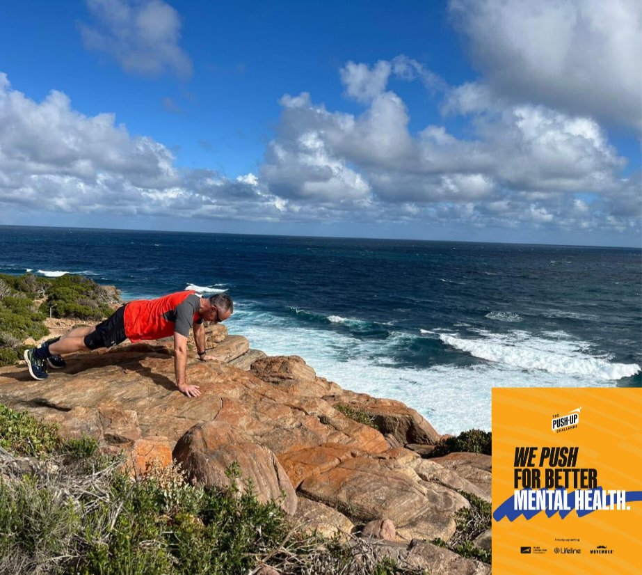 ausvetgroup tweet media