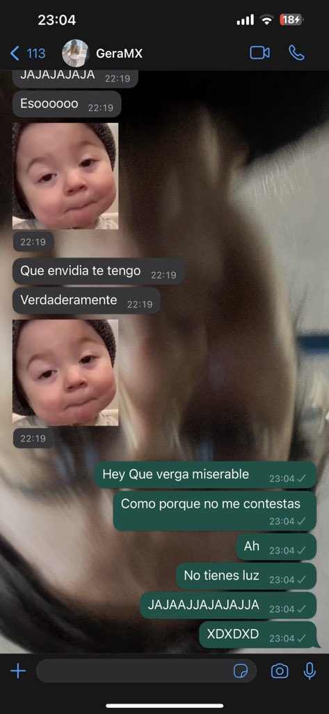 ederalvarez421's tweet photo. XD https://t.co/JUUDTLKywR
