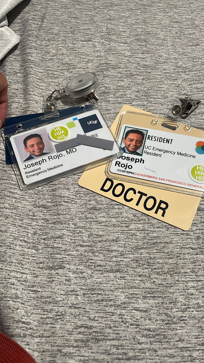 Joseph 🍍Rojo (Pocket Papi) tweet media