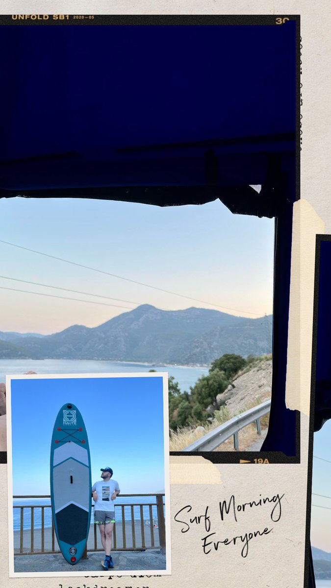 Günaydın