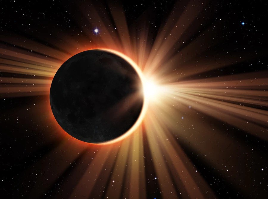 Why joining a caravan to Mexico is the best way to see the solar eclipse 2024!
▸ lttr.ai/AC3rd

#SolarEclipse2024 #CreateMemories #RVing #RVingInMexico #Destinations #ExploringHiddenGems #VisitingAncientRuins