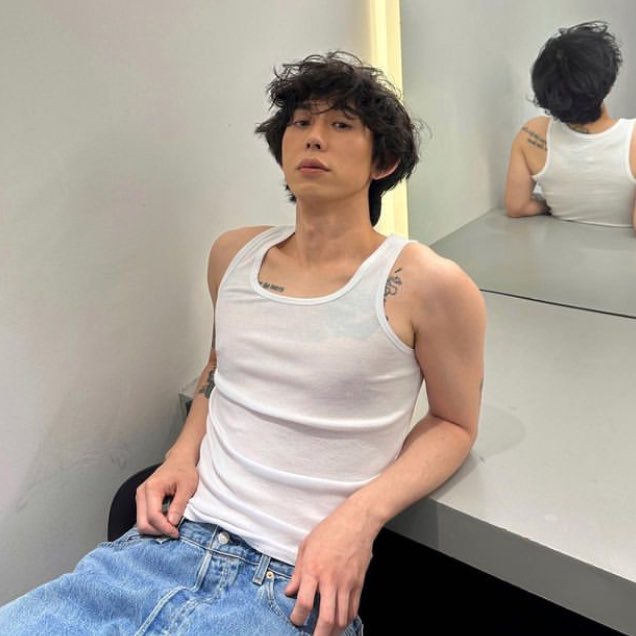 Code kunst             Also code kunst